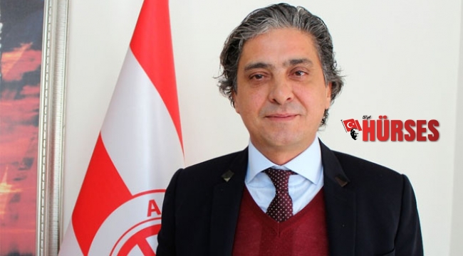 Hedef Avrupa