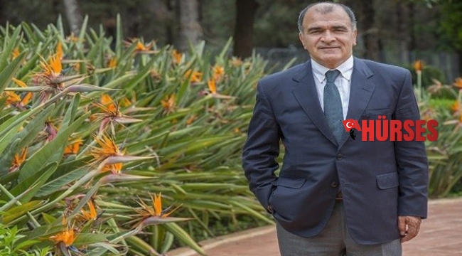 Kurban Bayramı tatili çağrısı