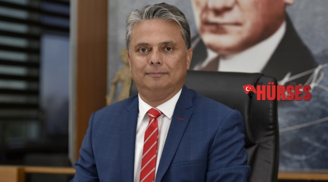 Muratpaşa Meclisi olağanüstü toplanıyor
