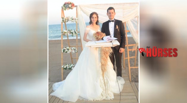 Mutluluğa 'Sağlam' Adım