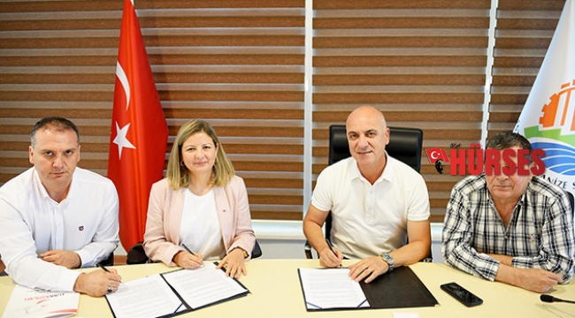 OSB’den kan stokuna katkı
