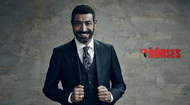 Romantik  müziğin prensi