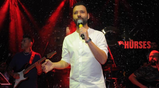 Son sürat eğlence