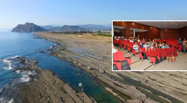 Suriyeli yasağı meclisten geçmedi