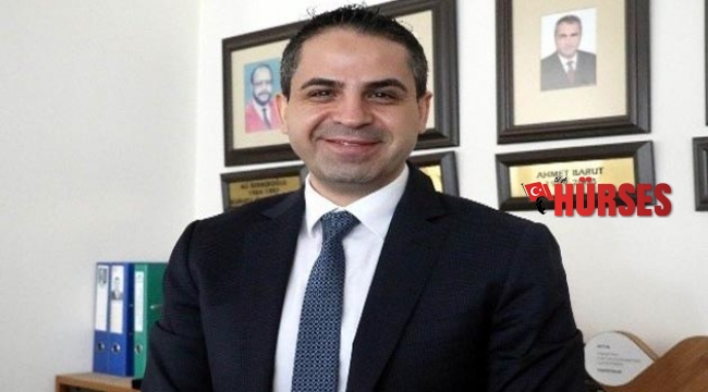Turist Antalya’yı tercih ediyor