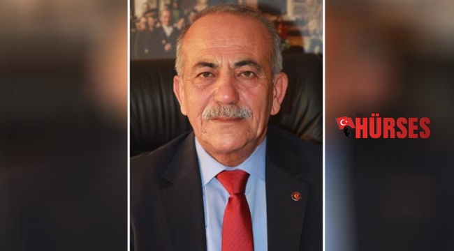 TÜRK-İŞ’ten ekstra zam çıkışı