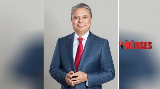 Türkiye'de bir ilk: Yaşlı meclisi  kuruluyor