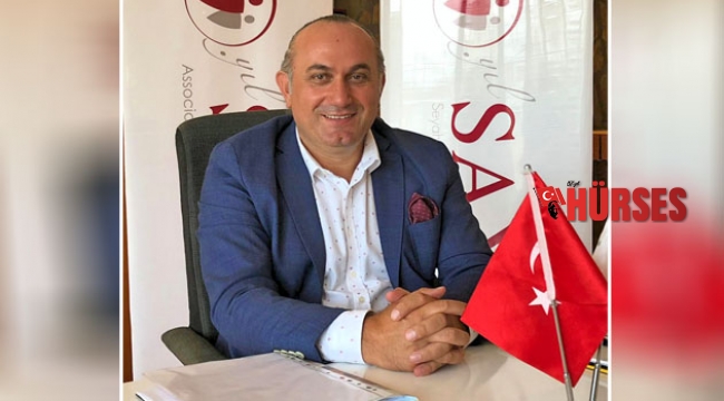 Yeni yasa taslağı suistimallere çok açık