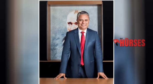 Zeytinköy güneşle aydınlanacak