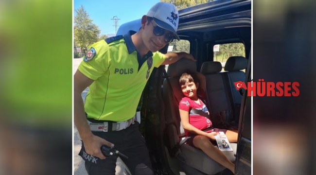 Antalya’da, ‘Kemerin Ses Getirsin’ yarışması