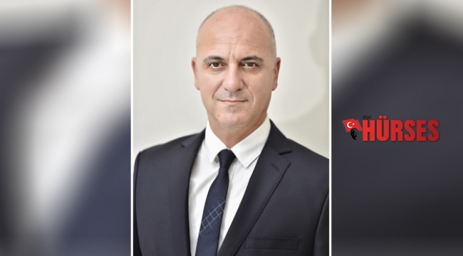 Antalya OSB’den ihracat seferberliğine katkı