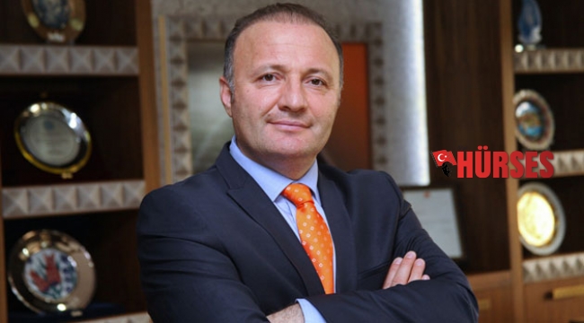 AÜ'de Türk-Alman Sempozyumu