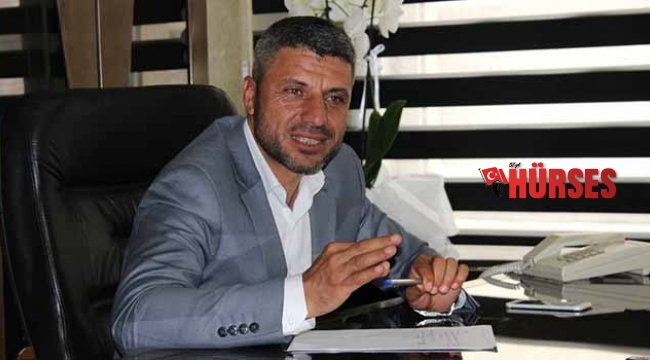 BAKANLIK MÜTEAHHİTLERİ SINIFLANDIRIYOR
