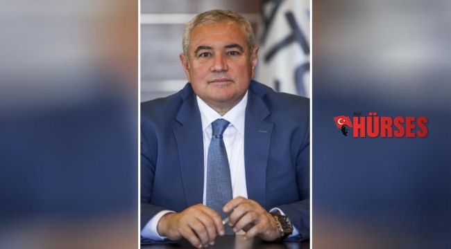 Çetin'den enflasyon değerlendirmesi