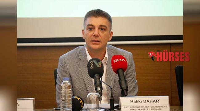 ÇİNLİLER KİRAZDA İŞTAHLI
