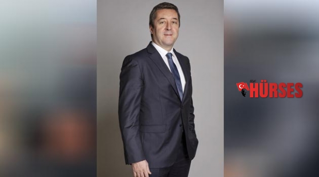 Doğal afetlerin faturası 73 milyar dolar