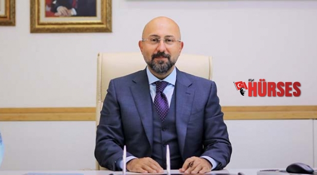 HAVALİMANINA GÜVENLİK SİSTEMİ