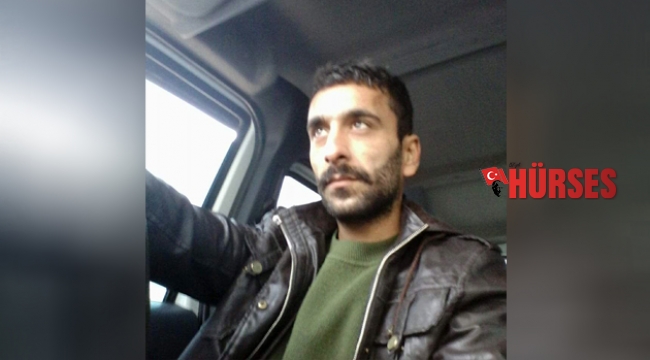 Pompalı tüfekli saldırıya tutuklama