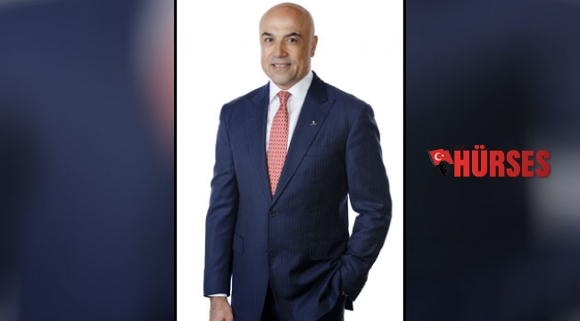 Rixos Hotels’den yeni yatırım