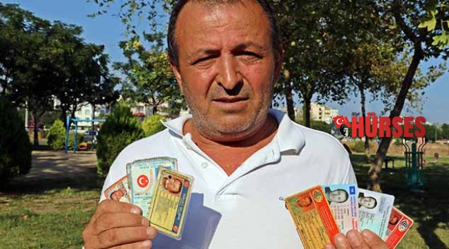 ŞAKA GİBİ