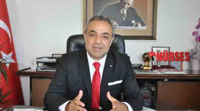 Seçim vaatleri yerine getirilsin