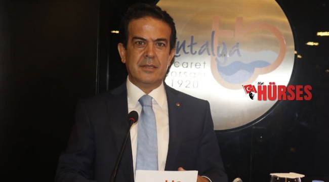 Suriyeli işçilere önlem alınmalı