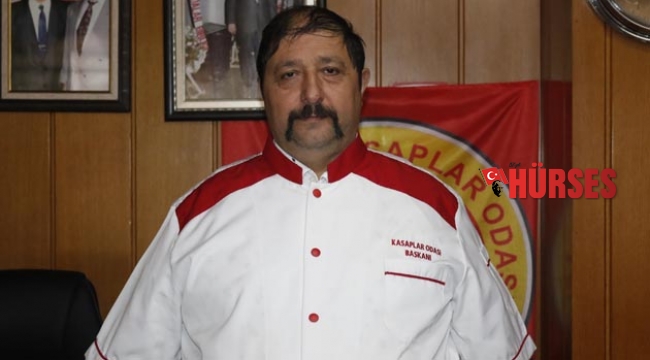Taksitli kurban satışı yanlış