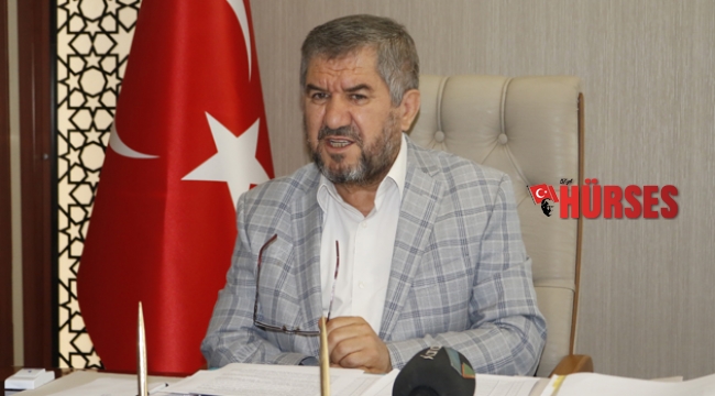 Tanıtımına katkı sağladık