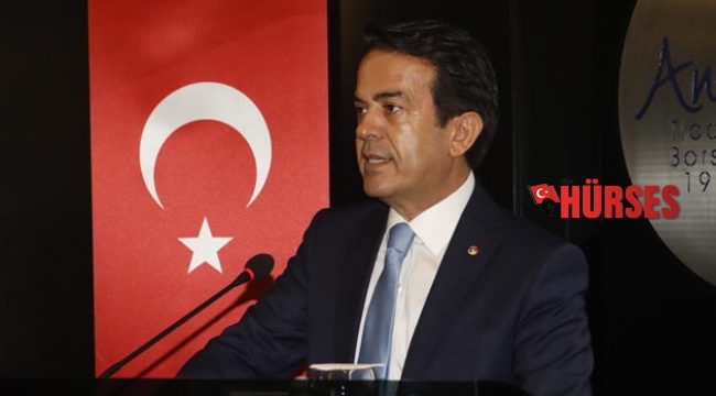Tarımsal kredide  yüzde 183 artış