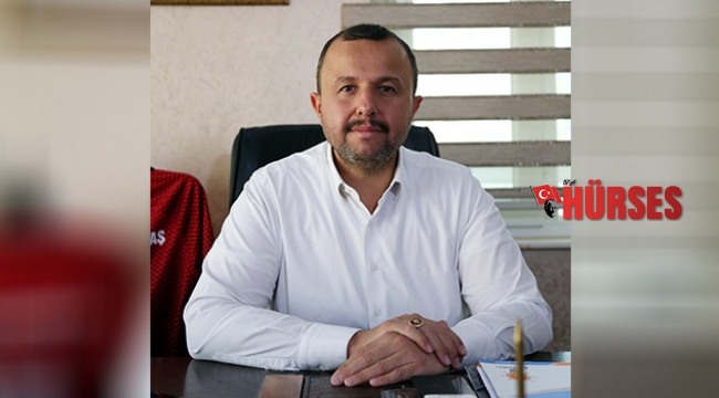TAŞ: ŞİRKETLER RANT KAPISI DEĞİLDİR
