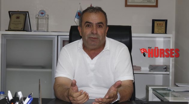 Vatandaşlar aldatılıyor