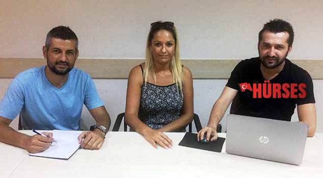 YARDIMLAŞMA PLATFORMU'DAN BURS ÇAĞRISI