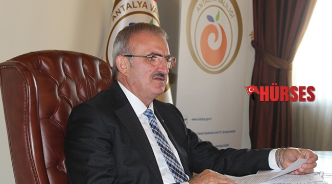 4 BİN 500 ŞOFÖRE SERTİFİKA VERİLDİ
