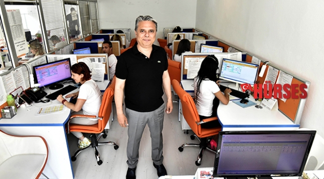 Ağustosta 56 bin 703 başvuru