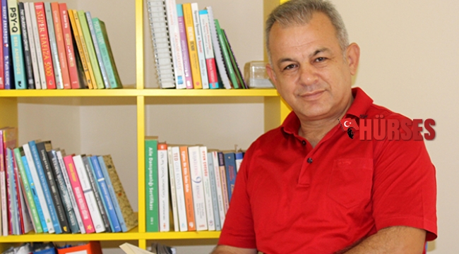 Aileler kararlı olmalı