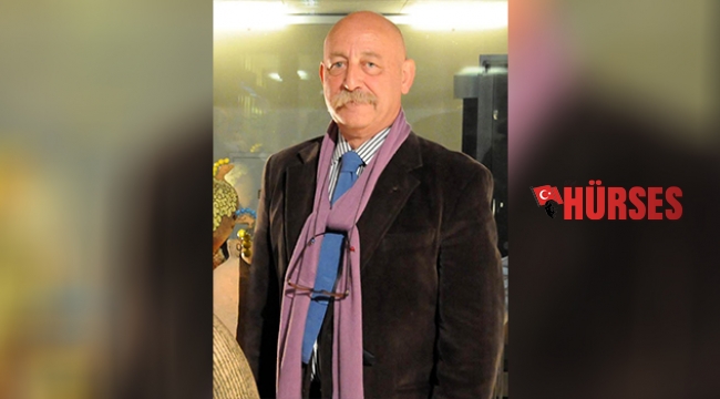 AKSAV YÖNETİMİ İSTİFA ETTİ