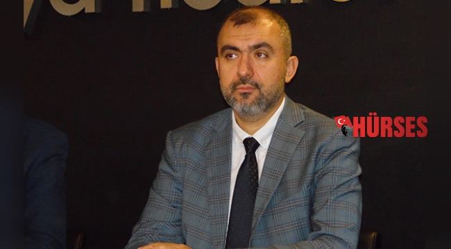 AVRUPA'YA DOMATES İHRACATI DURDU