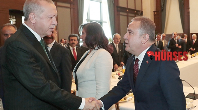 BÖCEK KÜLLİYE'DE