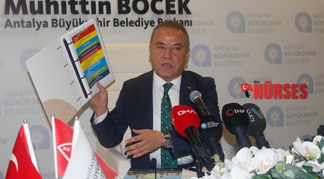 BORÇLANMA YETKİSİNİN ONAYINI ALDI