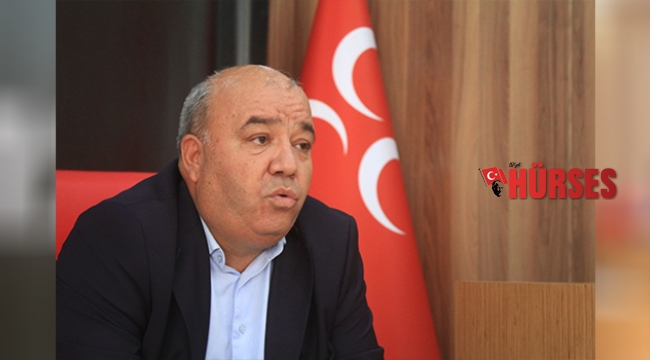 CUNTACILARA İZİN YOK!