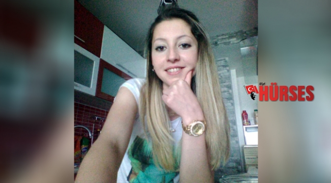 Dilara cinayetinde 'yanlış' beyan iddiası