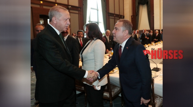 Hal satışına gerek bırakmadı