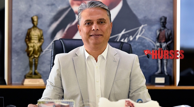 Muratpaşa'dan medya  okuryazarlığı kursu