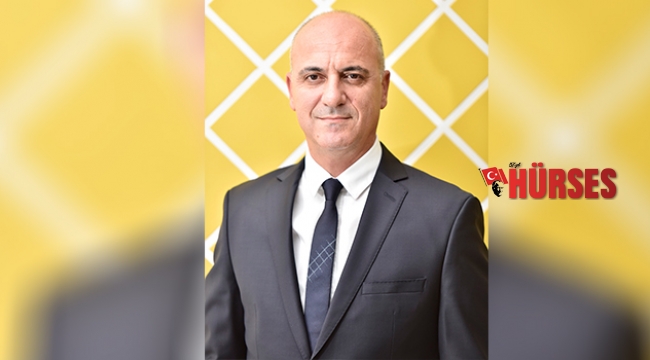 OSB KURULUŞUNA OSB DESTEĞİ