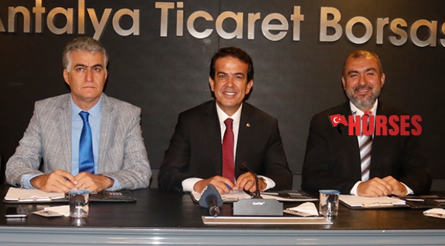 Sarımsak cep yakacak