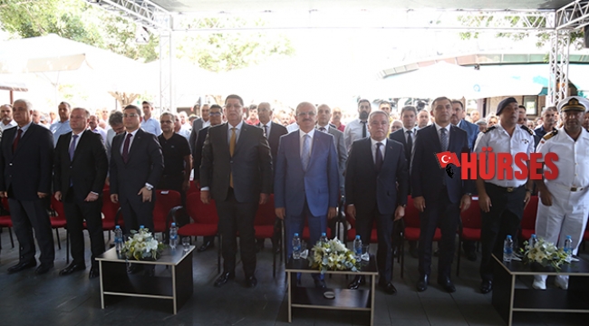 SIZLANMAK TURİST GETİRMEZ