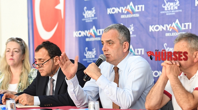 SÖZ BİTTİ ÇALIŞMA ZAMANI