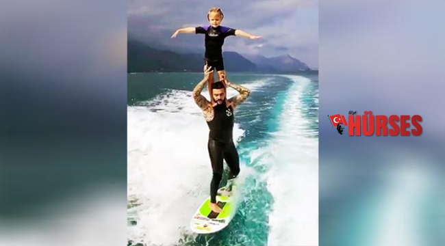 TİMATİ’yi milyonlar izledi