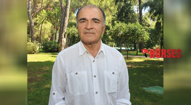 TURİZİMCİLER ARA TATİLİ BEKLİYOR