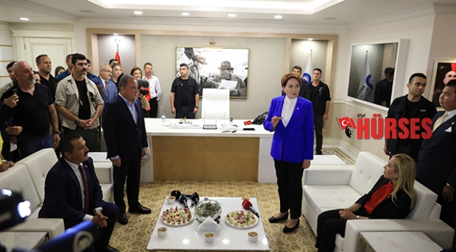 VAATLERİNİZİN TAKİPÇİSİYİM